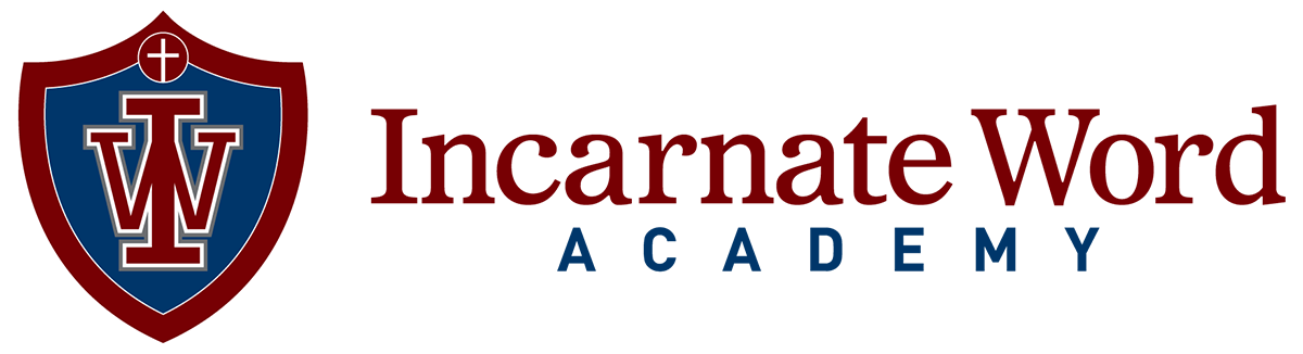 Incarnate Word Academy