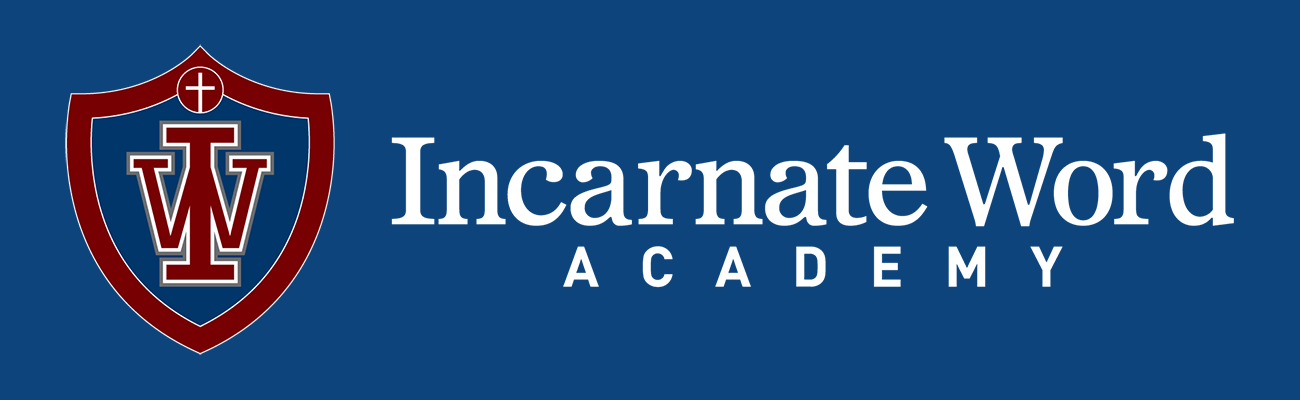 Incarnate Word Academy